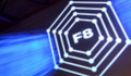 Facebookの新機能「タイムライン」の使い方まとめ