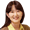 戸井田 園子