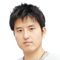 吉田 真