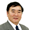 藤田 智