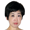 三田村 蕗子