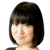 松田 詩織
