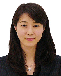 門田 麻里