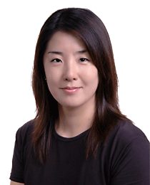 安尾 亜紀