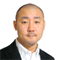 山葉 のぶゆき