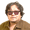 庄司 恒雄