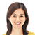 藤丸 由華