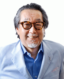 村上 実