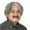 阿部 信行