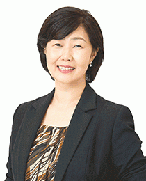 宮田 志保