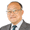 水谷 哲也