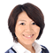 野上 優佳子