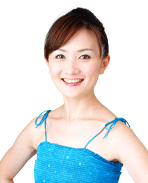 柳沢 とも子