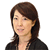 森谷 貴子