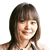 小松 優美