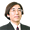 大島 克彦
