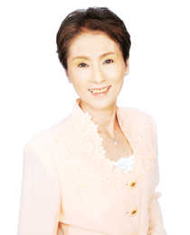 小川 千尋
