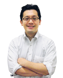 山崎 俊輔