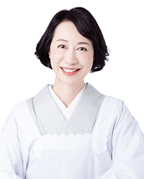 山口 京子