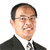 田中 卓也
