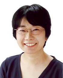 浅野 今日子