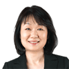 ガイド・坂本 綾子