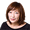 渡邉 季穂