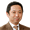 大橋 伸太郎