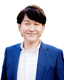 西村 有樹