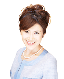 野沢 若菜