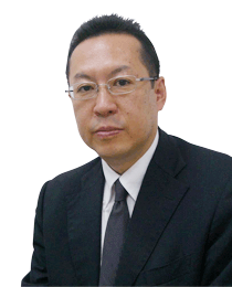 稲葉 雅也