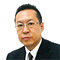 稲葉 雅也