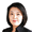 岩間 光佐子