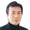 谷崎 憲一
