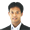 吉田 健