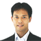 吉田 健