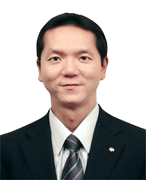 三浦 康之