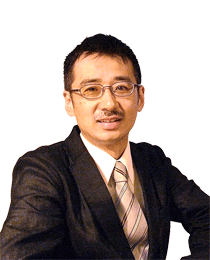 松本 吉彦