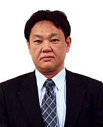 塩 将一