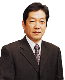 平野 雅之