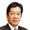 平野 雅之