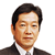 平野 雅之