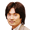 平賀 功一