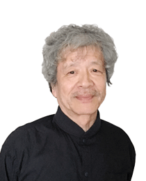 中島 龍興