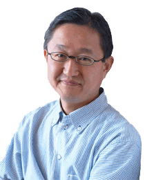 川畑 博哉