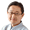 川畑 博哉