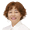 岩田 麻美子