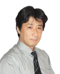 星野 一三雄