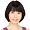 佐藤 摩実