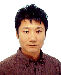 遠藤 雅大